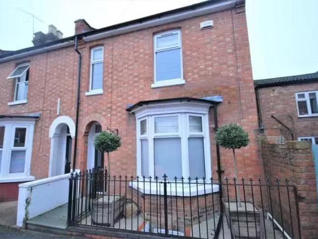 Nice 2 BA 3 bedroom house for rent in 2, Norfolk Street, Leami.