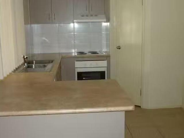 Deal! 2 Barker Close, Goodna, QLD 4300