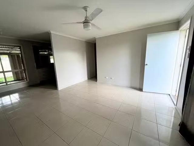 Just in! 2 Benjamin Court, Morayfield, QLD 4506