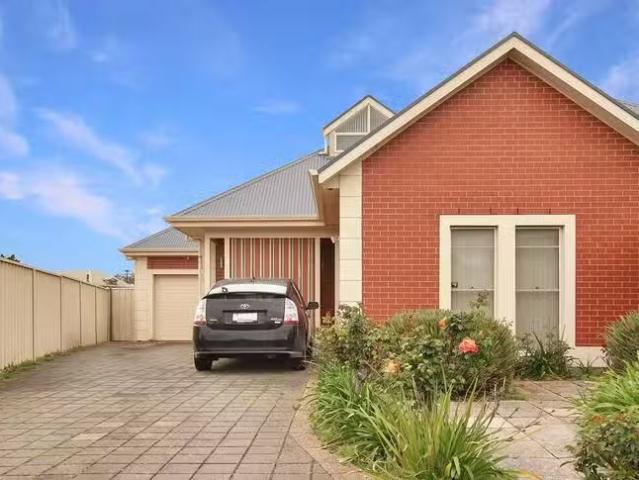 New 2 Bennett Crescent, Magill, SA 5072
