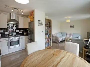 Eldwick Bingley, BD16, Bradford and West Yorkshire, North England