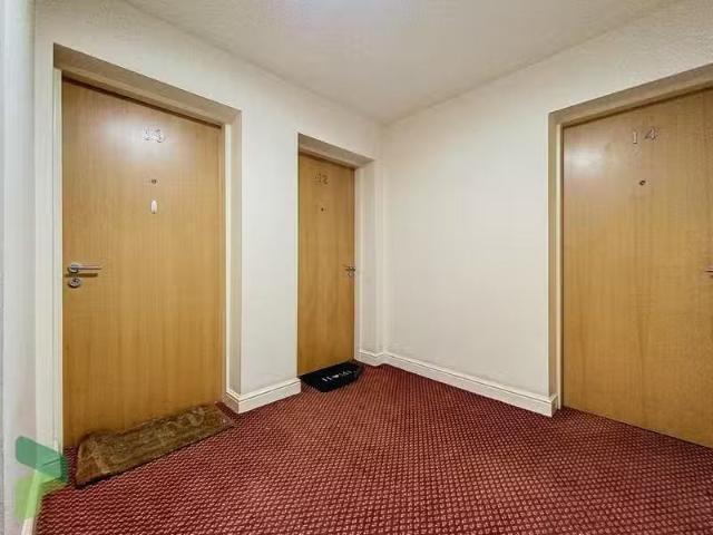 Nice 2 bedroom apartment for rent in Weavers Mews, Darwen, BB3