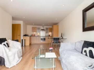 Lochaline, PA80, Inner Hebrides, South West Scotland