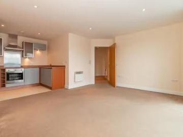 Lochaline, PA80, Inner Hebrides, South West Scotland