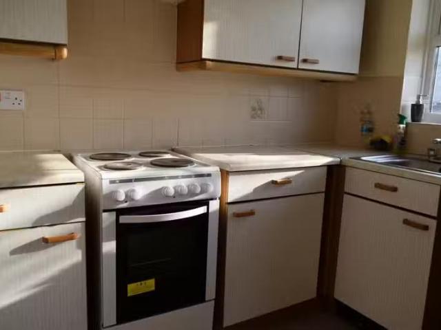 Charming 2 bedroom apartment for rent in St. Marys Wharfe, BB2