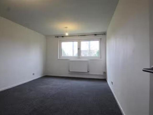 Nice 2 bedroom flat for rent in Abbey Court, Waterbeach, CB25