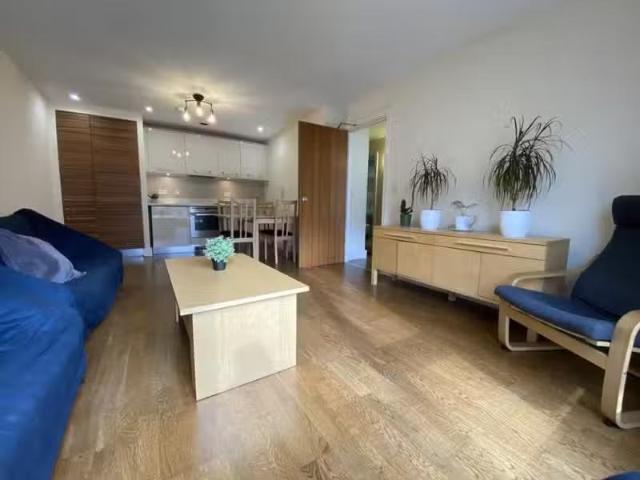 Nice 2 bedroom flat for rent in Maia, Celestia, Falcon Drive.