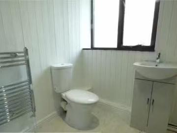 Deal! 2 bedroom house for rent in Grane Road, Haslingden, BB4