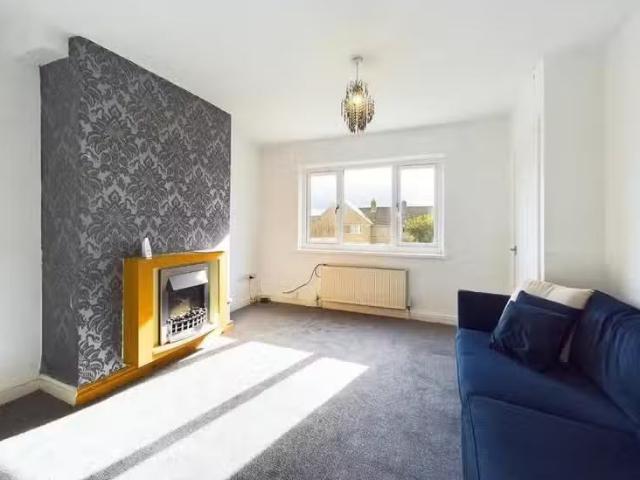 New 2 bedroom house for rent in The Oval, Bingley, BD16