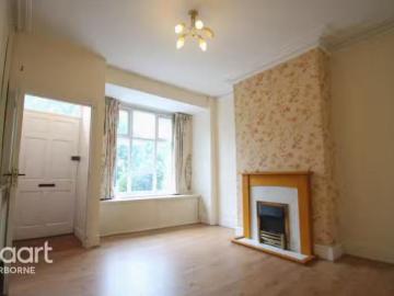 Court Oak Road B17 Birmingham, Harborne Birmingham, B17, Black Country, West Midlands, Midlands