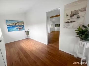 Cheap 2 Belgravia Road, Bowen, QLD 4805