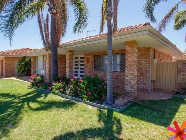 Cheap 2 Belmore Gardens, Ocean Reef, WA 6027