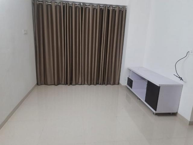 Rental | 2 BHK 1043 Sq.Ft. Apartment in Pandurang Colony