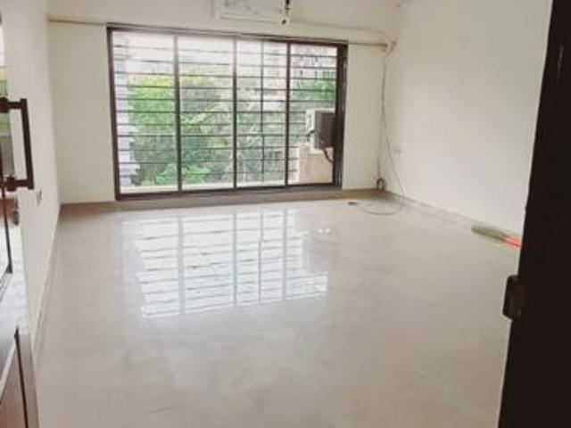 Rental | 2 BHK 1040 Sq.Ft. Apartment in Chembur