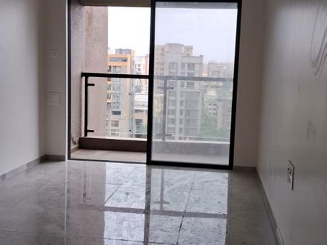 Rental | 2 BHK 1040 Sq.Ft. Apartment in Chembur