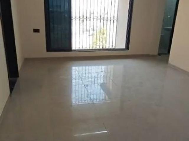 Rental | 2 BHK 1040 Sq.Ft. Apartment in Ashok Kumar Tower