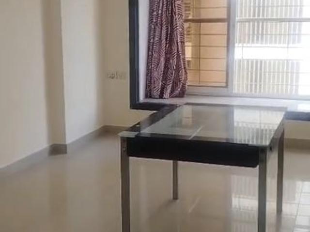 Rental | 2 BHK 1040 Sq.Ft. Apartment in Atul Blue Excellency