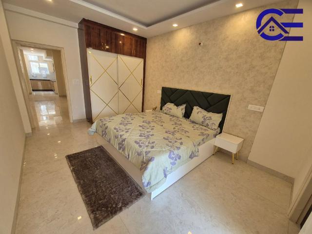 Rental | 2 BHK + 1040 Sq.Ft. Apartment in Balewadi