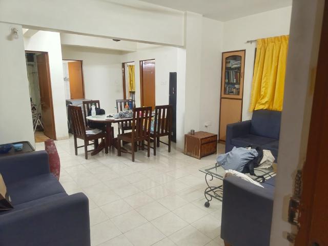 Rental | 2 BHK 1040 Sq.Ft. Apartment in Baner
