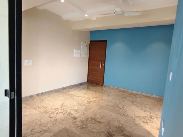 Rental | 2 BHK 1040 Sq.Ft. Apartment in Garodia Girivan La Quinta