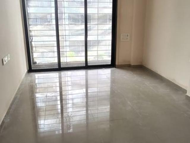 Rental | 2 BHK + 1040 Sq.Ft. Apartment in Platinum Palacio I