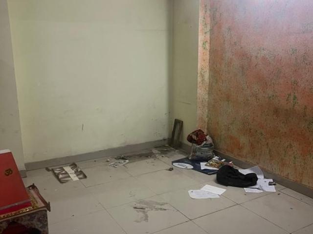Rental | 2 BHK 1040 Sq.Ft. Apartment in Proview Officer City
