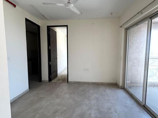 Rental | 2 BHK 1040 Sq.Ft. Apartment in Roswalt Heights