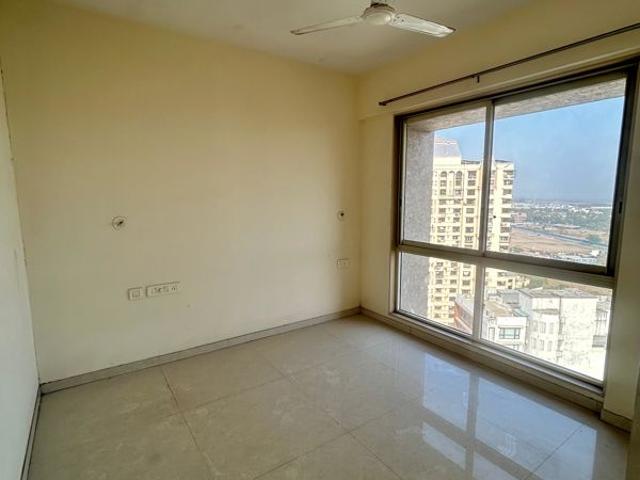 Rental | 2 BHK 1040 Sq.Ft. Apartment in Roswalt Heights