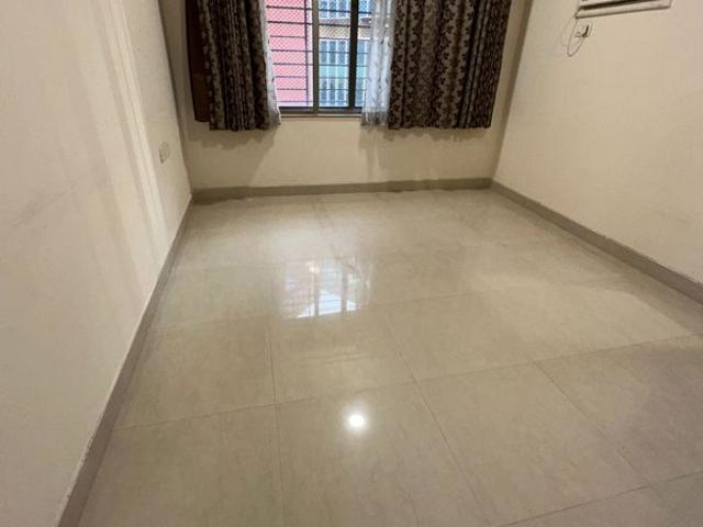 Rental | 2 BHK + 1040 Sq.Ft. Apartment in Raheja Sherwood