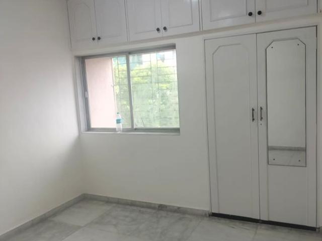 Rental | 2 BHK + 1040 Sq.Ft. Apartment in Varun Garden