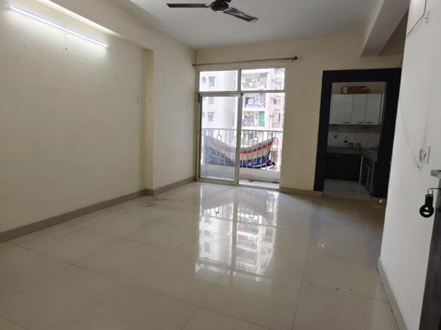 Rental | 2 BHK 1041 Sq.Ft. Apartment in Proview Officer City