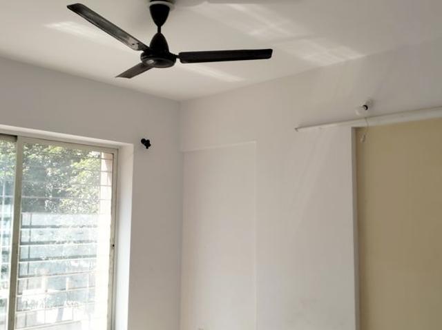 Rental | 2 BHK 1047 Sq.Ft. Apartment in BK Jhala Kapil Woodrow Estate Phase 2
