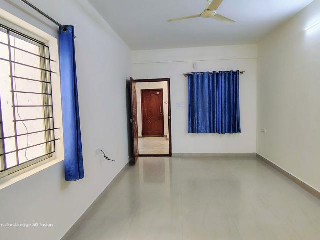 Rental | 2 BHK 1047 Sq.Ft. Apartment in Peninsula Infra Pinnacles
