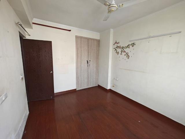 Rental | 2 BHK + 1045 Sq.Ft. Apartment in Bluemoon Central