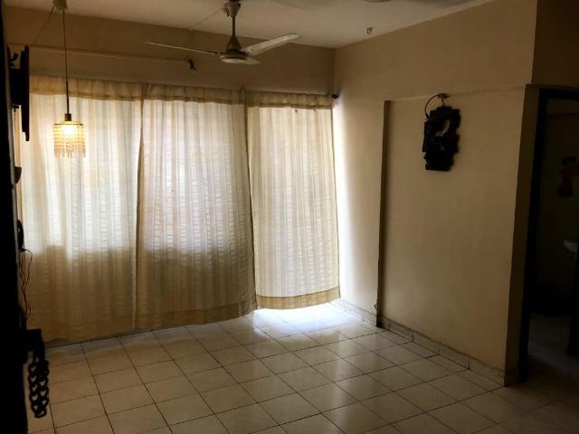Rental | 2 BHK 1045 Sq.Ft. Apartment in Kumar Parisar