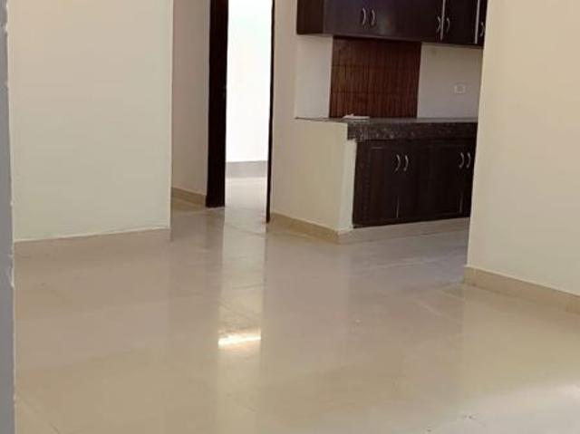 Rental | 2 BHK 1045 Sq.Ft. Apartment in Paramount Floraville