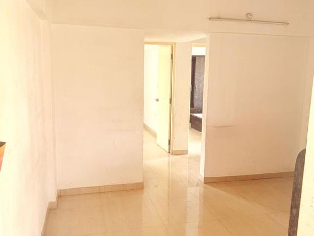 Rental | 2 BHK 1045 Sq.Ft. Apartment in Pristine Meadows