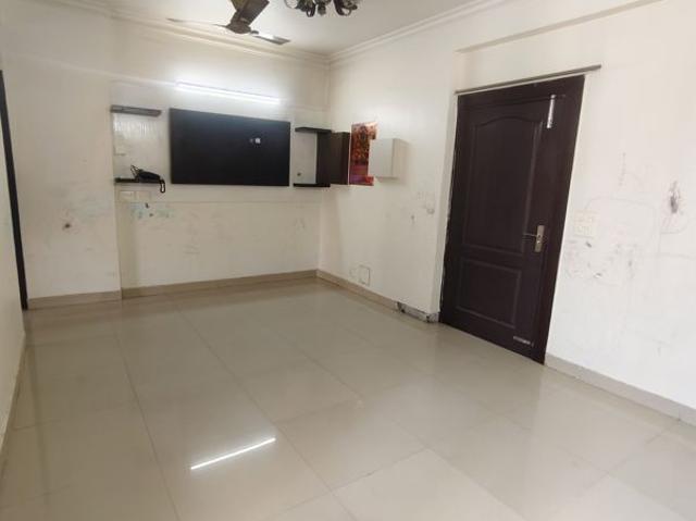 Rental | 2 BHK 1045 Sq.Ft. Apartment in VVIP Addresses