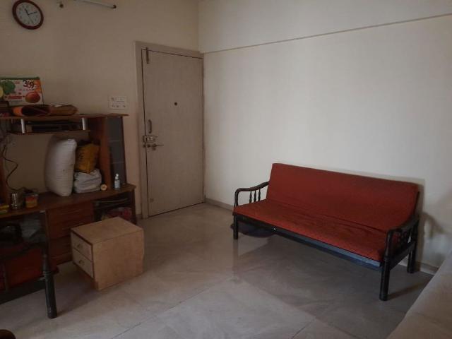 Rental | 2 BHK 1046 Sq.Ft. Apartment in Gokhale Anuprita