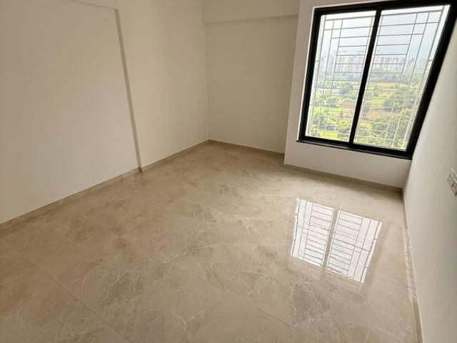 Rental | 2 BHK 1049 Sq.Ft. Apartment in Acropolis Purple Nine Hills