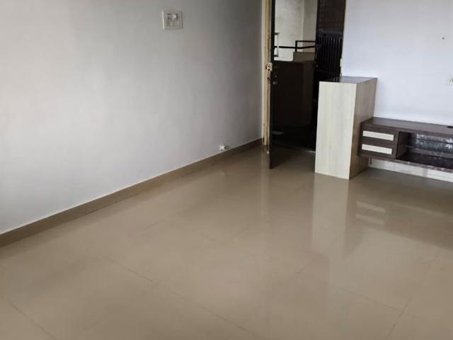 Rental | 2 BHK 1049 Sq.Ft. Apartment in Pharande Celestial City