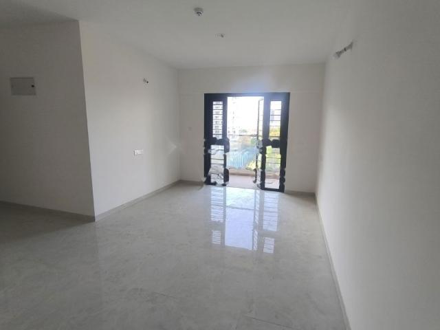 Rental | 2 BHK 1053 Sq.Ft. Apartment in Kohinoor Shangrila