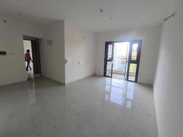 Rental | 2 BHK 1053 Sq.Ft. Apartment in Kohinoor Shangrila