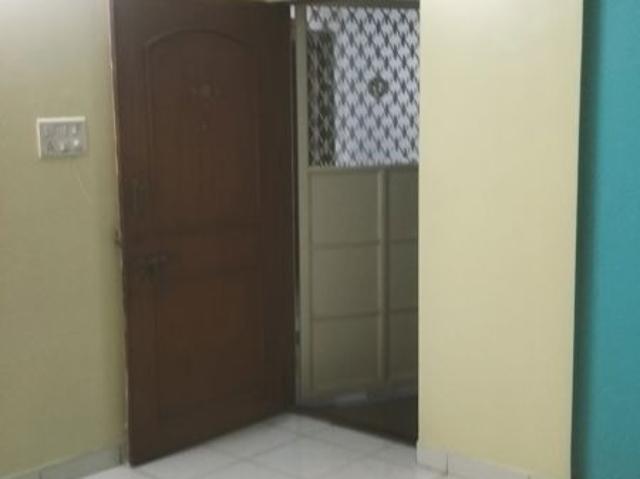 Rental | 2 BHK 1050 Sq.Ft. Apartment in Chaphalkar Elina Lite