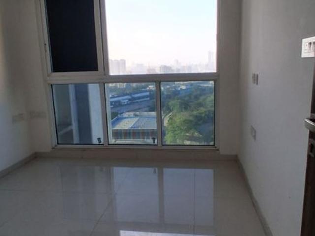 Rental | 2 BHK 1050 Sq.Ft. Apartment in A And O F Residences Malad