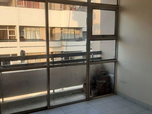 Rental | 2 BHK 1050 Sq.Ft. Apartment in Ansal Sushant Estate