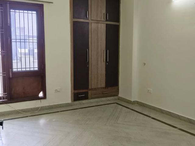 Rental | 2 BHK + 1050 Sq.Ft. Apartment in Aashi Comfort Residency