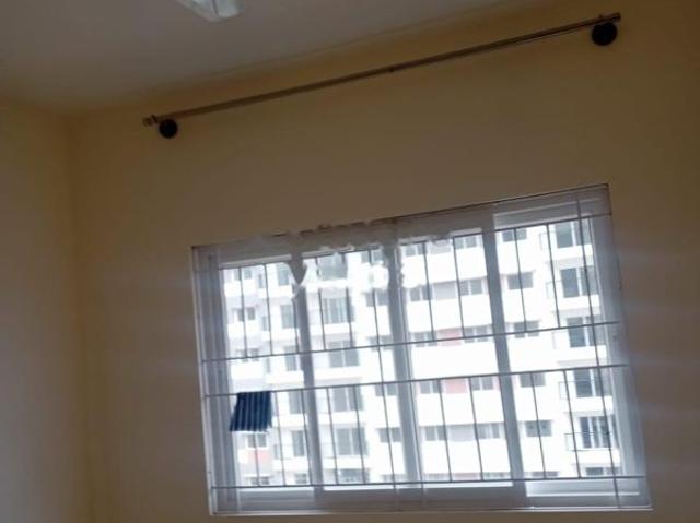 Rental | 2 BHK 1050 Sq.Ft. Apartment in Adarsh Greens