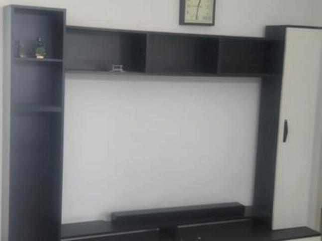 Rental | 2 BHK 1050 Sq.Ft. Apartment in Adarsh Greens