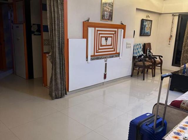 Rental | 2 BHK 1050 Sq.Ft. Apartment in Aditya Aryan